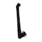 Crp Products Bmw 3I 01-05 6 Cyl 2.2L Breather Hose, Abv0125 ABV0125 - alternate 7